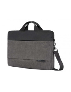 NB CASE SHOULDER EOS 15"/BLACK 90XB01DN-BBA000 ASUS