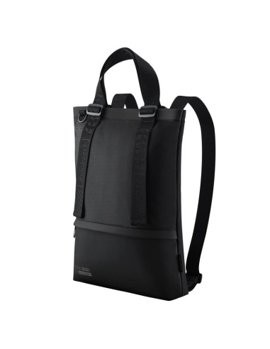 NB BACKPACK AX4600 3IN1 16"/BLACK 90XB07B0-BBP020 ASUS