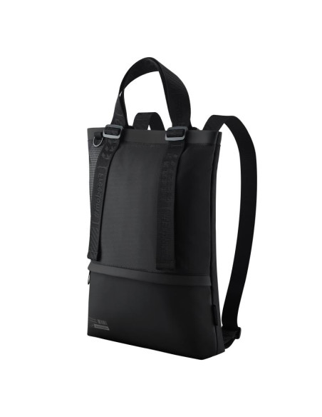 NB BACKPACK AX4600 3IN1 16"/BLACK 90XB07B0-BBP020 ASUS