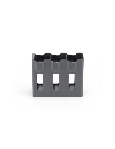 Drone Accessory, DJI, DJI Mavic 4 Pro Parallel Charging Hub, CP.MA.00000839.01