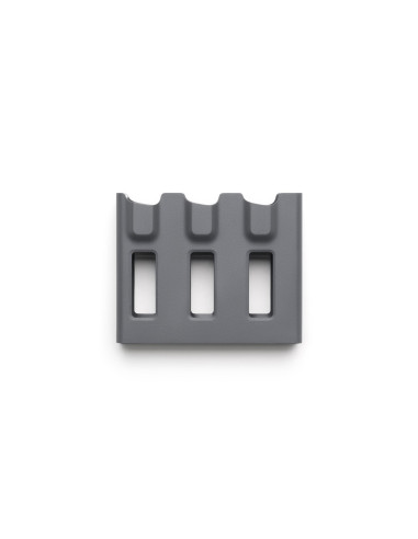 Drone Accessory, DJI, DJI Mavic 4 Pro Parallel Charging Hub, CP.MA.00000839.01