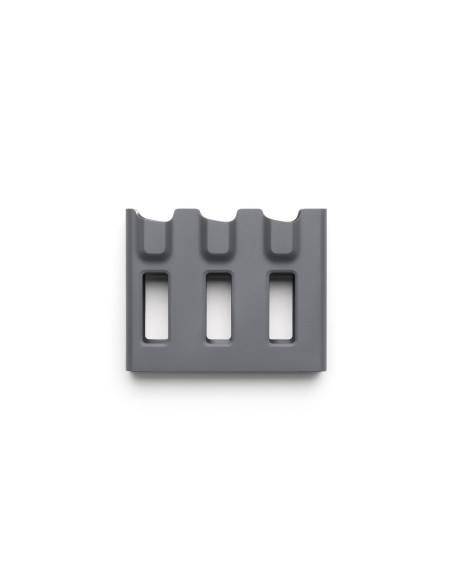 Drone Accessory, DJI, DJI Mavic 4 Pro Parallel Charging Hub, CP.MA.00000839.01