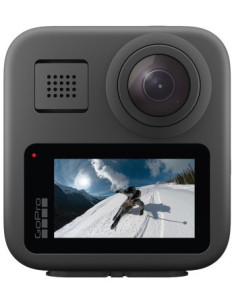 GOPRO MAX (2025)