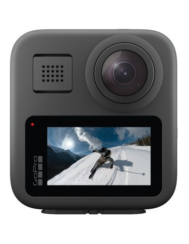 GOPRO MAX (2025)