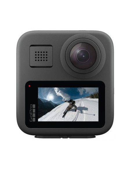 GOPRO MAX (2025)