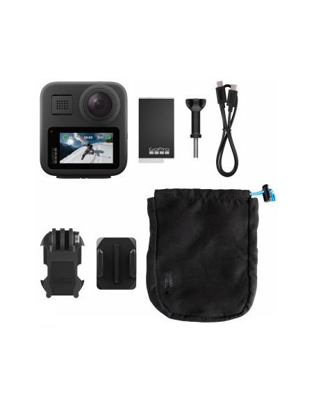 GOPRO MAX (2025)