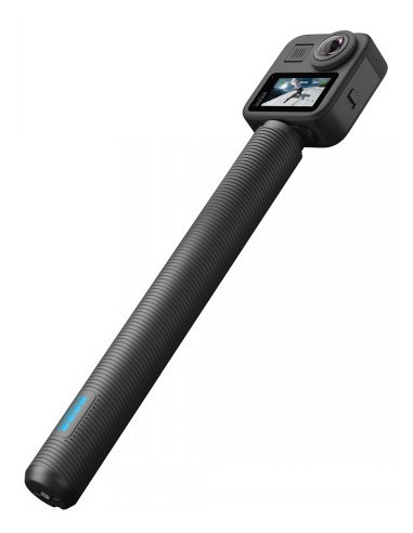GOPRO MAX (2025)