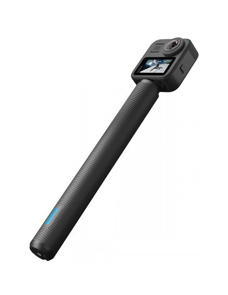 GOPRO MAX (2025)