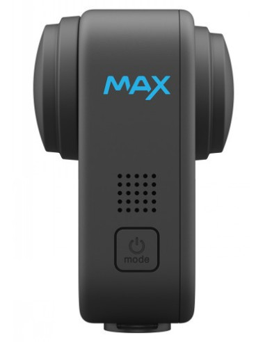 GOPRO MAX (2025)