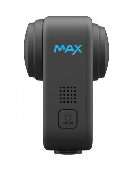 GOPRO MAX (2025)