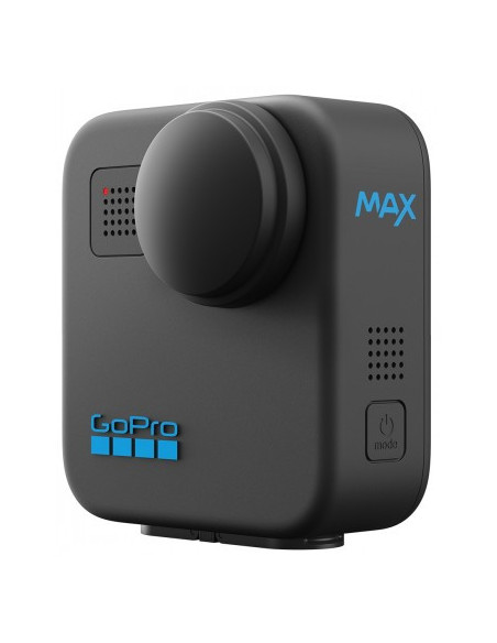 GOPRO MAX (2025)