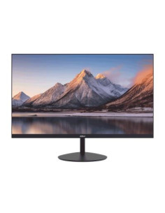 LCD Monitor, DAHUA, DHI-LM24-A200Y, 23.8", Panel VA, 1920x1080, 16:9, 100Hz, 10 ms, DHI-LM24-A200Y