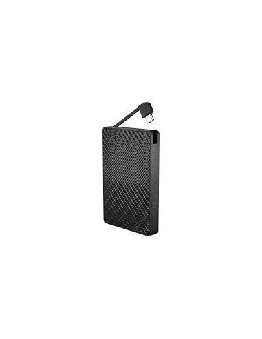 POWER BANK 10000MAH/POCKET10000 NITECORE