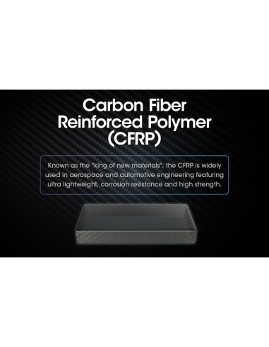 POWER BANK 20000MAH/CARBO20000 NITECORE