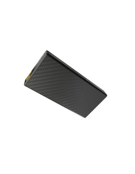 POWER BANK 20000MAH/CARBO20000 NITECORE