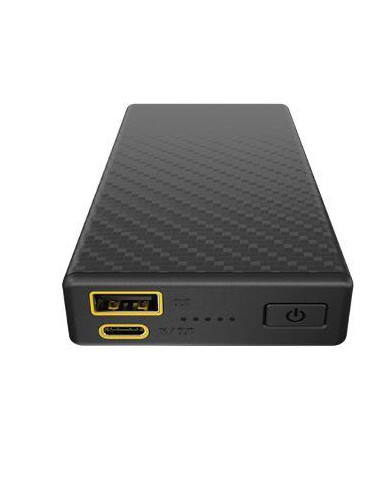 POWER BANK 20000MAH/SUMMIT20000 NITECORE