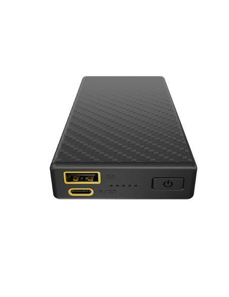 POWER BANK 20000MAH/SUMMIT20000 NITECORE