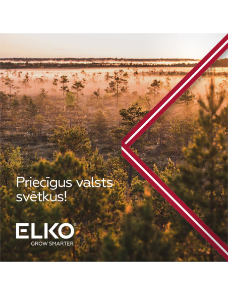 KPI TEST ITEM 1/NONAME