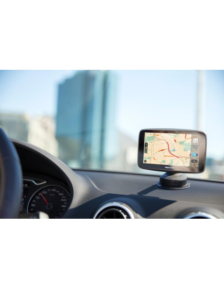 KPI TEST ITEM 1/NONAME