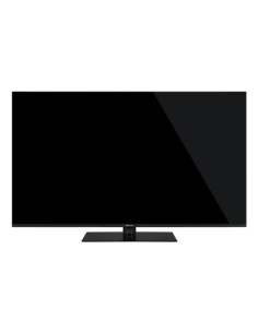 TV Set, PANASONIC, 50", 4K/Smart, 3840x2160, Wireless LAN, Bluetooth, Google TV, TN-50W70AEZ