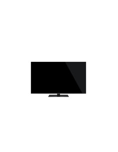 TV Set, PANASONIC, 55", 4K/Smart, 3840x2160, Wireless LAN, Bluetooth, Google TV, TN-55W70AEZ