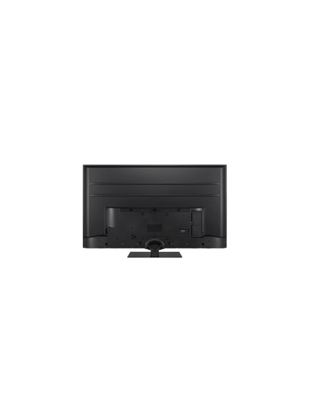 TV Set, PANASONIC, 55", 4K/Smart, 3840x2160, Wireless LAN, Bluetooth, Google TV, TN-55W70AEZ TV Set, PANASONIC, 55", 4K/Smart, 3840x2160, Wireless LAN, Bluetooth, Google TV, TN-55W70AEZ