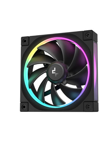 CPU COOLER S_MULTI/FL12 DEEPCOOL