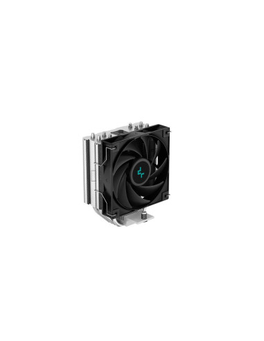 CPU COOLER S_MULTI/AG400 DEEPCOOL