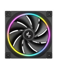CPU COOLER S_MULTI/FL12R DEEPCOOL