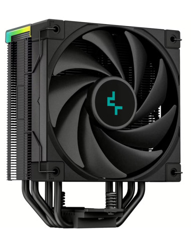 CPU COOLER S_MULTI/AK400 DIGITAL DEEPCOOL