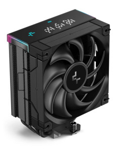 CPU COOLER S_MULTI/AK400 DIGITAL PRO DEEPCOOL