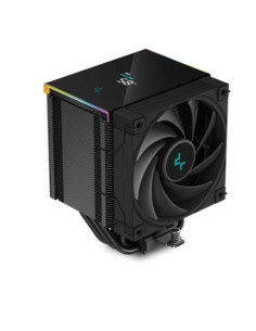 CPU COOLER S_MULTI/AK500 DIGITAL PRO DEEPCOOL