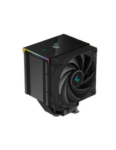 CPU COOLER S_MULTI/AK500 DIGITAL DEEPCOOL