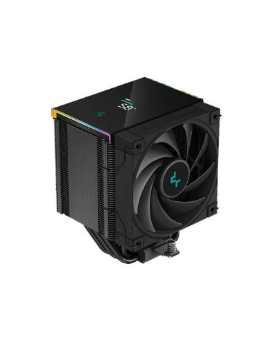 CPU COOLER S_MULTI/AK500 DIGITAL DEEPCOOL