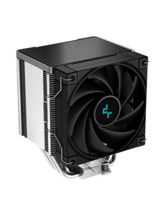 CPU COOLER S_MULTI/AK500 DIGITAL DEEPCOOL