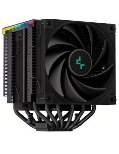 CPU COOLER S_MULTI/AK620 DIGITAL DEEPCOOL