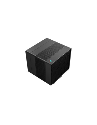 CPU COOLER S_MULTI/ASSASSIN IV DEEPCOOL