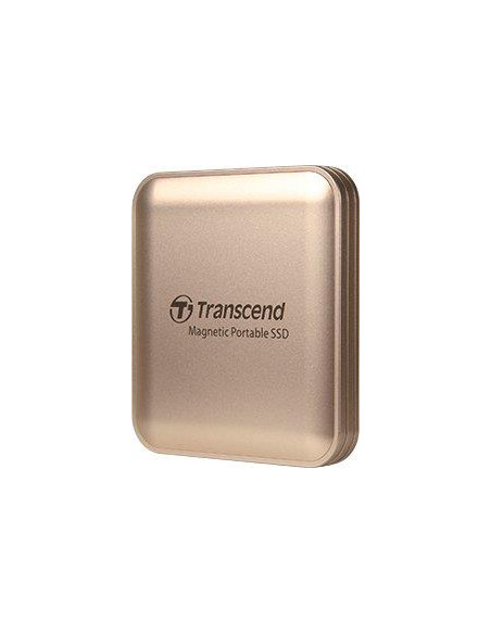 External SSD, TRANSCEND, ESD420G, 2TB, 3D NAND, Write speed 2000 MBytes/sec, Read speed 2000 MBytes/sec, TS2TESD420G External SSD, TRANSCEND, ESD420G, 2TB, 3D NAND, Write speed 2000 MBytes/sec, Read speed 2000 MBytes/sec, TS2TESD420G