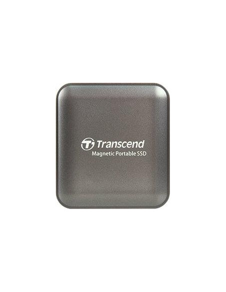 External SSD, TRANSCEND, ESD420C, 4TB, 3D NAND, Write speed 2000 MBytes/sec, Read speed 2000 MBytes/sec, TS4TESD420C External SSD, TRANSCEND, ESD420C, 4TB, 3D NAND, Write speed 2000 MBytes/sec, Read speed 2000 MBytes/sec, TS4TESD420C