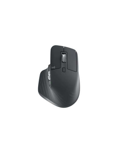 MOUSE BLUETH OPTICAL MASTER 3S/BLACK 910-006559 LOGITECH MOUSE BLUETH OPTICAL MASTER 3S/BLACK 910-006559 LOGITECH