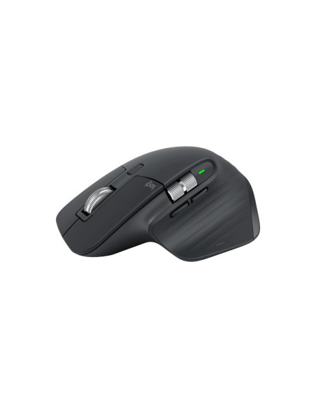 MOUSE BLUETH OPTICAL MASTER 3S/BLACK 910-006559 LOGITECH MOUSE BLUETH OPTICAL MASTER 3S/BLACK 910-006559 LOGITECH