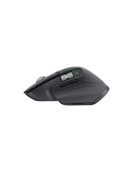 MOUSE BLUETH OPTICAL MASTER 3S/BLACK 910-006559 LOGITECH MOUSE BLUETH OPTICAL MASTER 3S/BLACK 910-006559 LOGITECH