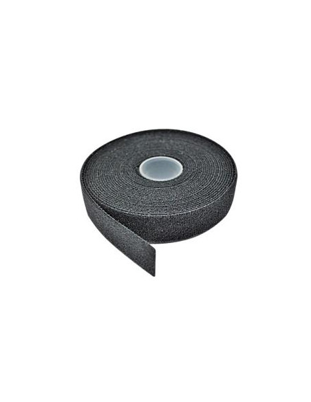 CABLE ACC TIE ROLL HOOK & LOOP/40582 LINDY