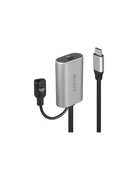 CABLE USB3.1 EXTENSION 5M/43271 LINDY