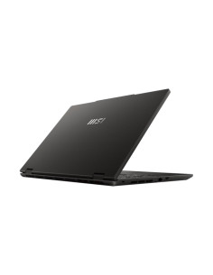 Notebook, MSI, VenturePro 16 AI A1VEG, CPU Core Ultra, u7-155H, 3800 MHz, 16", 2048x1280, RAM 32GB, DDR5, 5600 MHz, SSD 2TB, NV