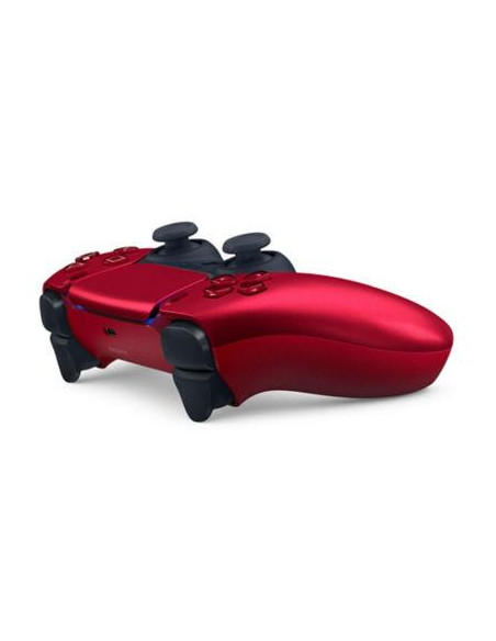 GAMEPAD DUALSENSE WIRELESS//PS5 RED 711719576822 SONY