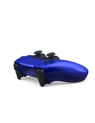 CONSOLE ACC CONTROLLER WRL PS5/DUALSENSE V2 711719577669 SONY