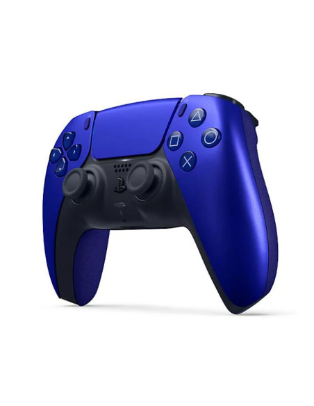 CONSOLE ACC CONTROLLER WRL PS5/DUALSENSE V2 711719577669 SONY