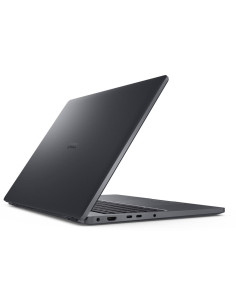 Notebook, DELL, Pro, 16, CPU Intel Core Ultra 5, 235U, 16 ", RAM 16 GB, DDR5-SDRAM, On-board graphics Yes, Keyboard language No