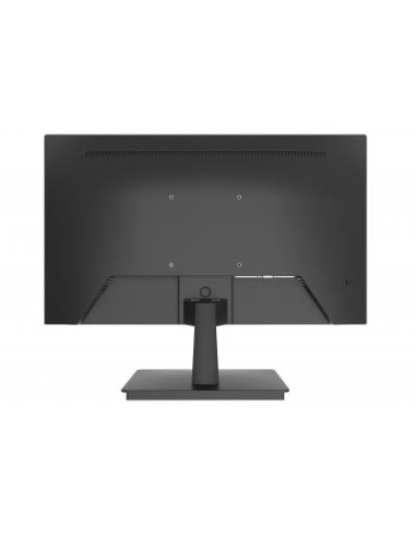 LCD Monitor, DAHUA, LM22-L200N, 21.45", Business, 1920x1080, 16:9, 100Hz, 5 ms, Speakers, Colour Black, DHI-LM22-L200N